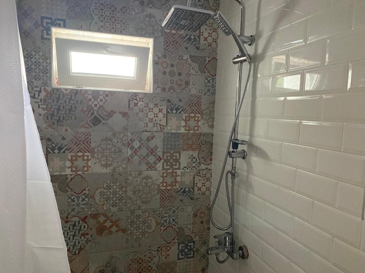 Brewery House&Beer Spa Aspindza Экстерьер фото